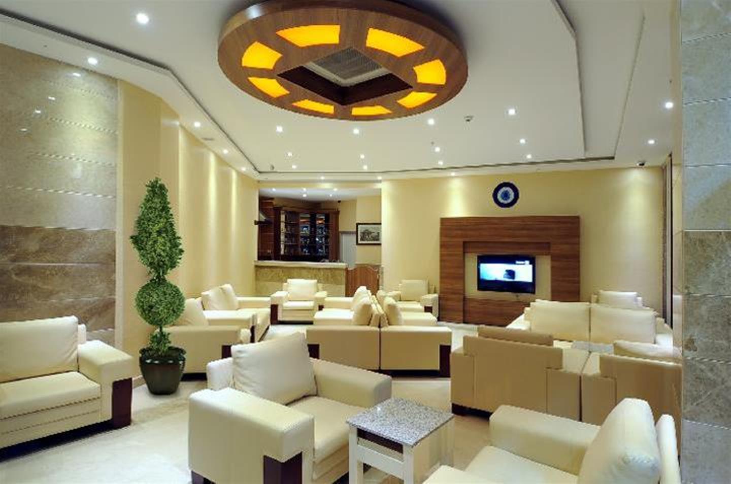 The City Port Hotel 이스탄불 외부 사진